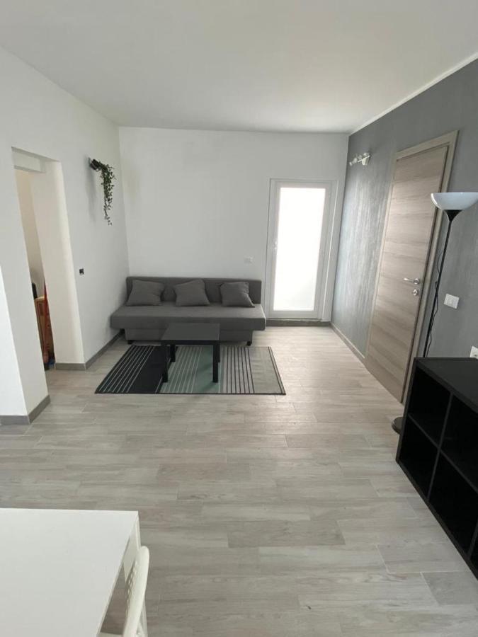 - A Casa Tua - House Lägenhet Catania Exteriör bild