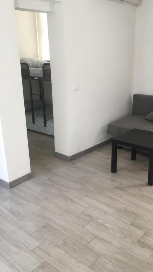 - A Casa Tua - House Lägenhet Catania Exteriör bild