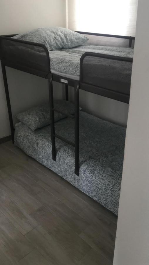 - A Casa Tua - House Lägenhet Catania Exteriör bild