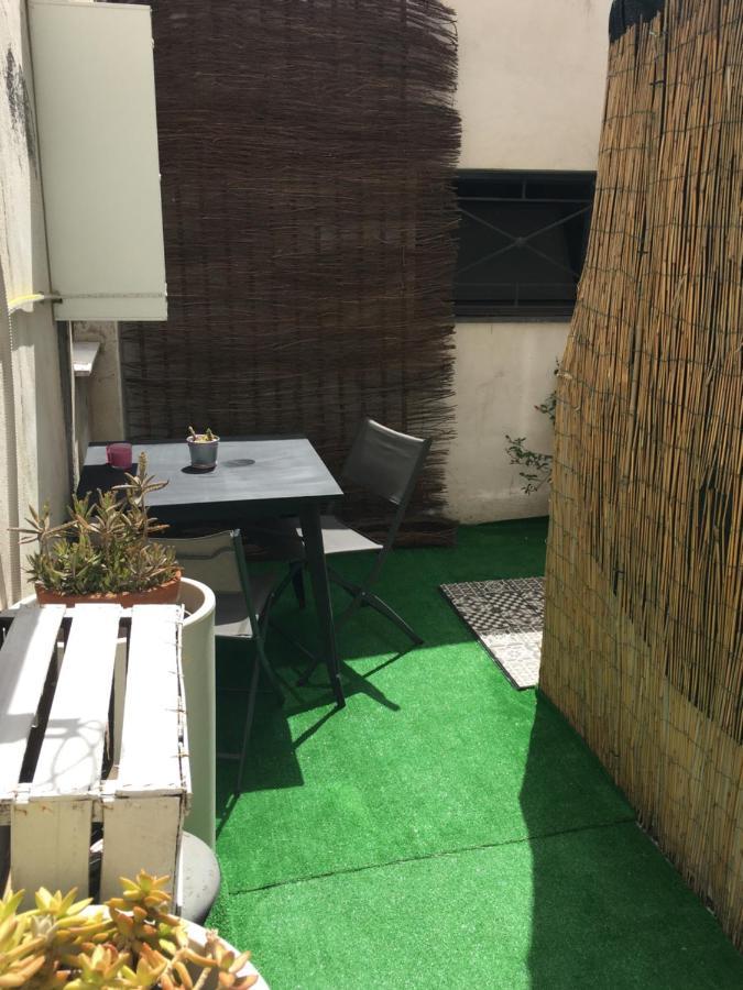 - A Casa Tua - House Lägenhet Catania Exteriör bild